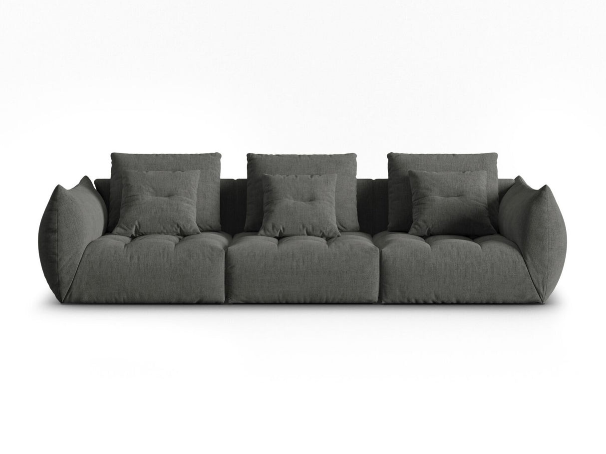 Modulinė sofa 587105