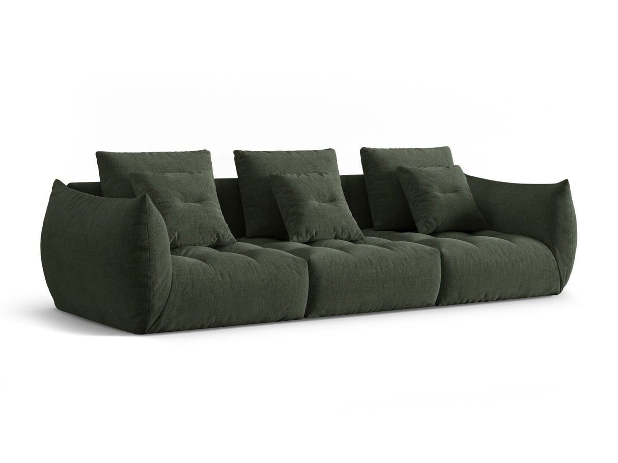 Modulinė sofa 587105