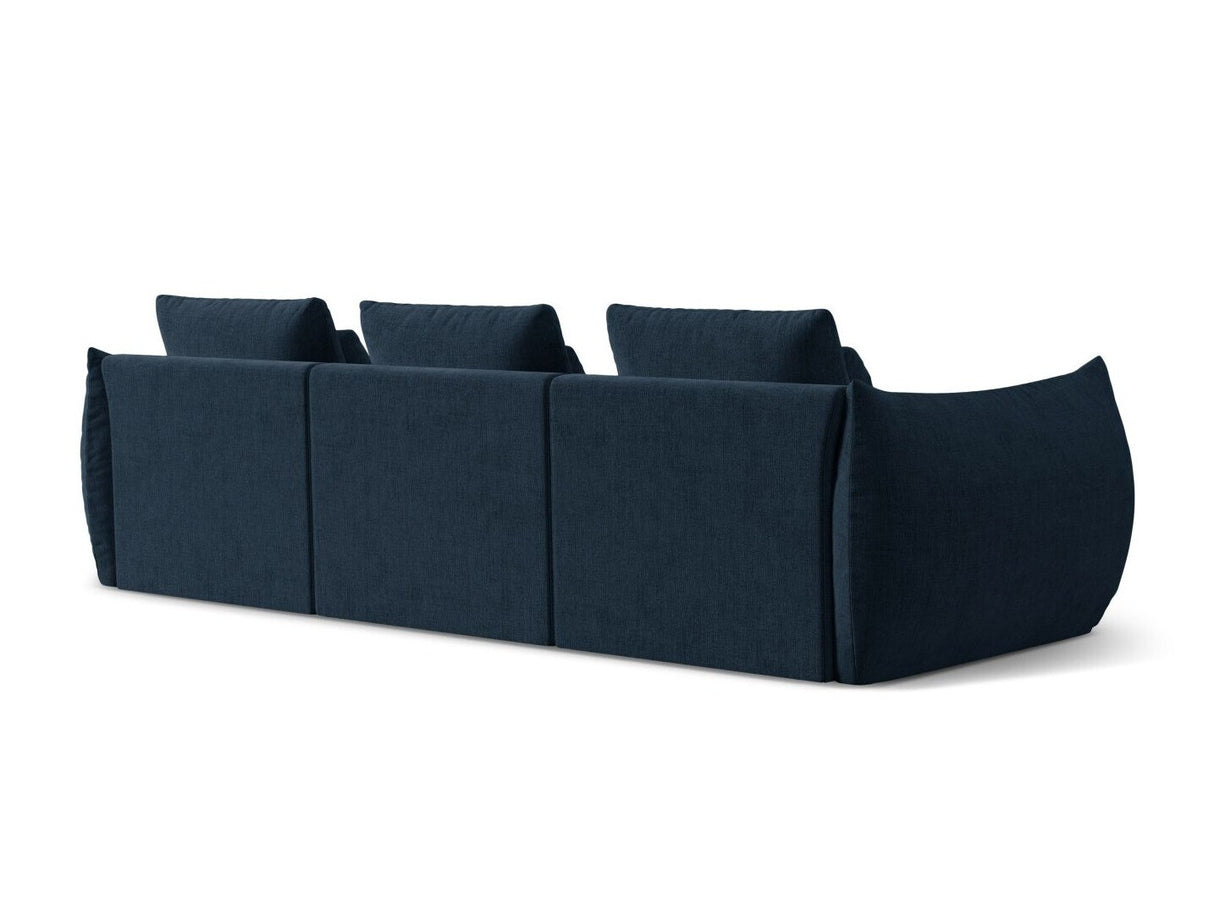 Modulinė sofa 587105