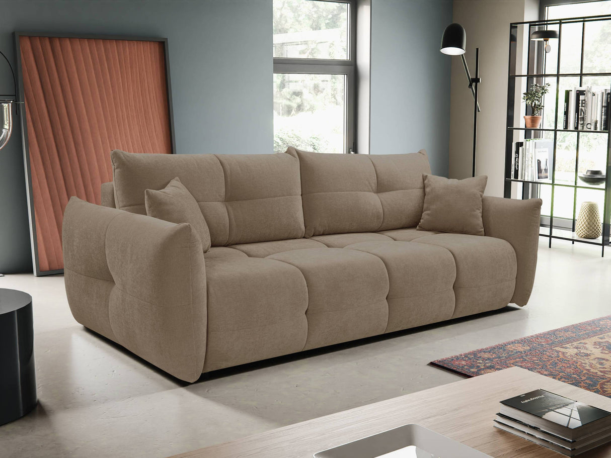 Sofa lova 665806