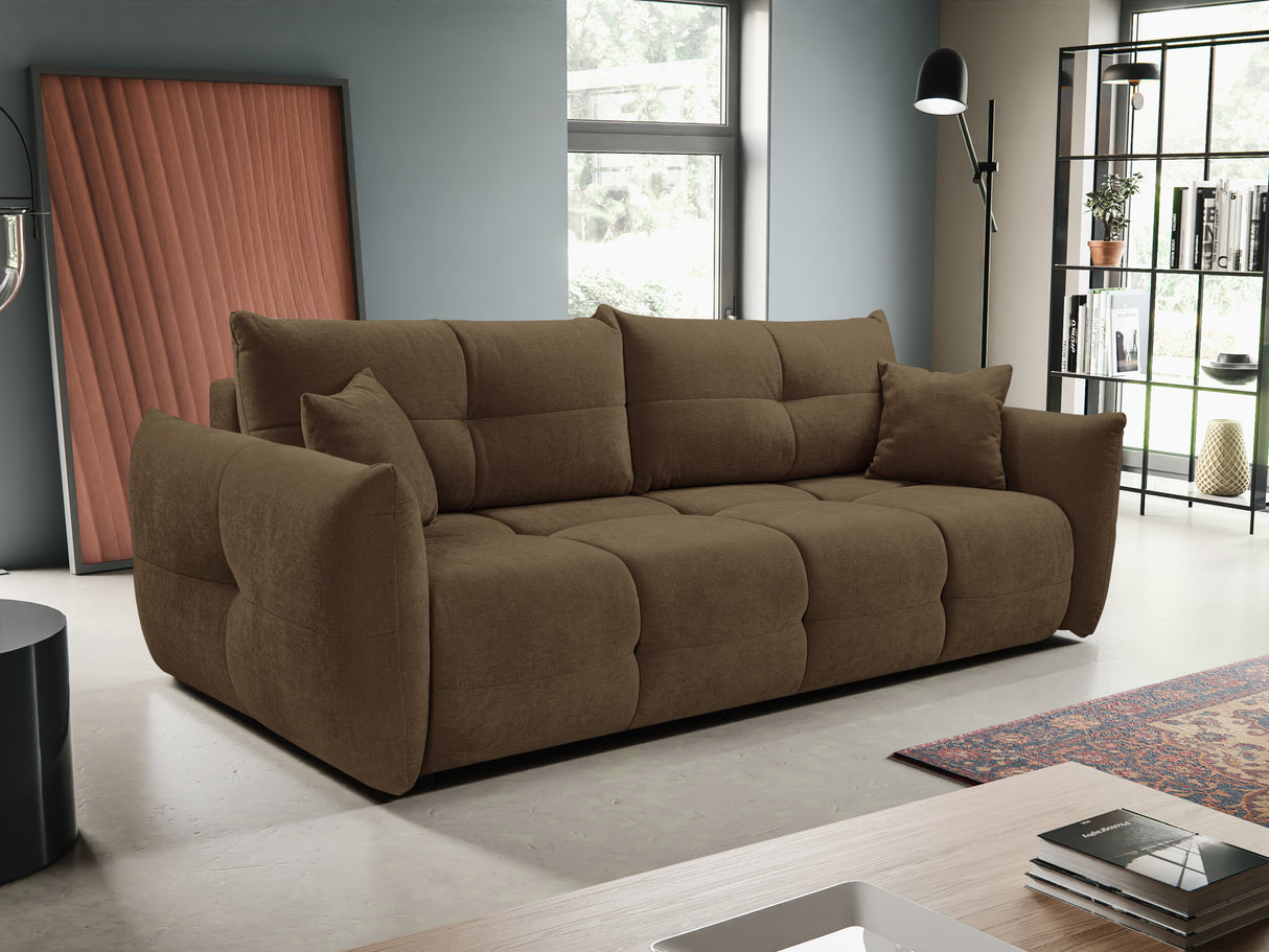 Sofa lova 665806