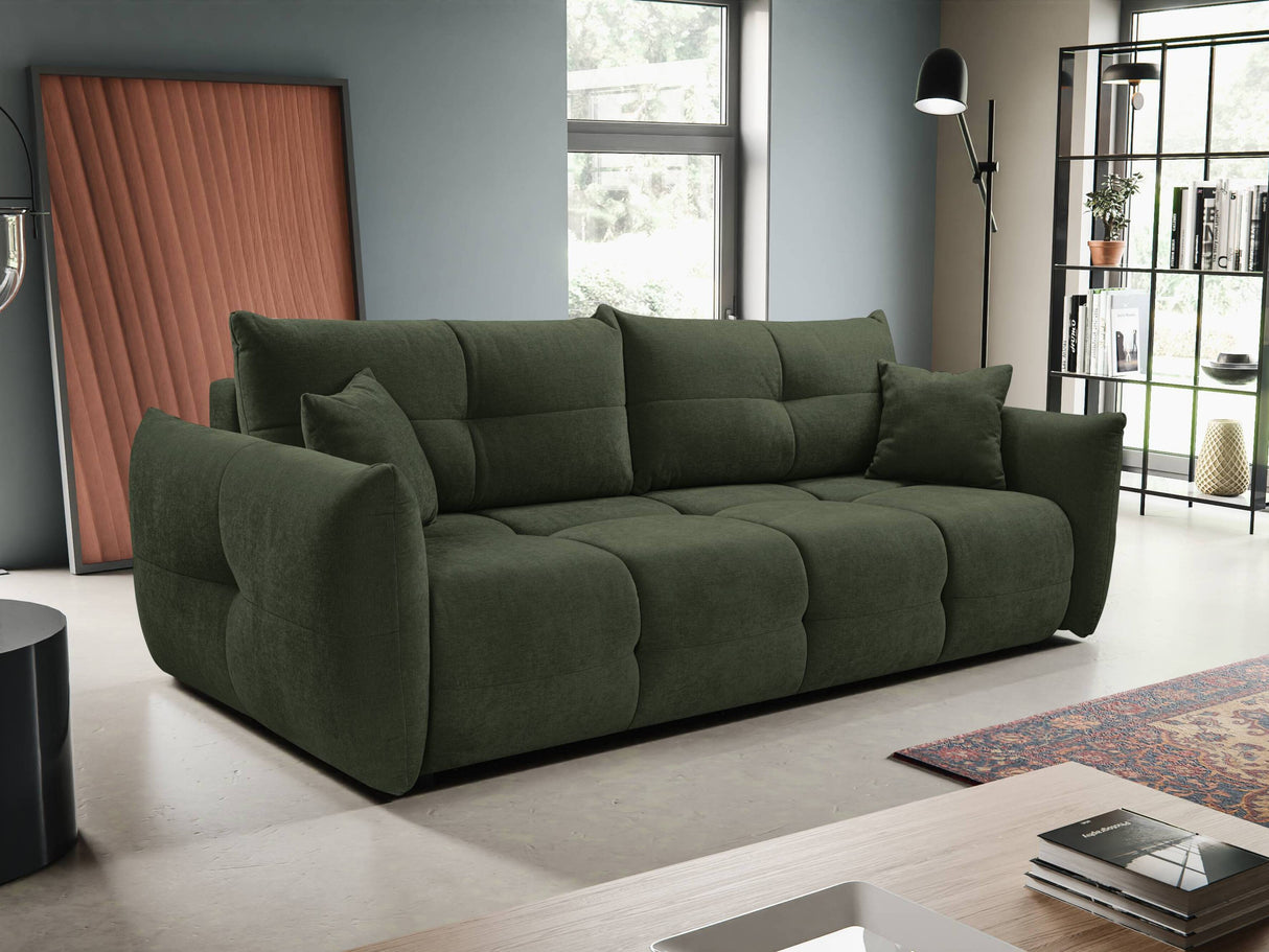 Sofa lova 665806