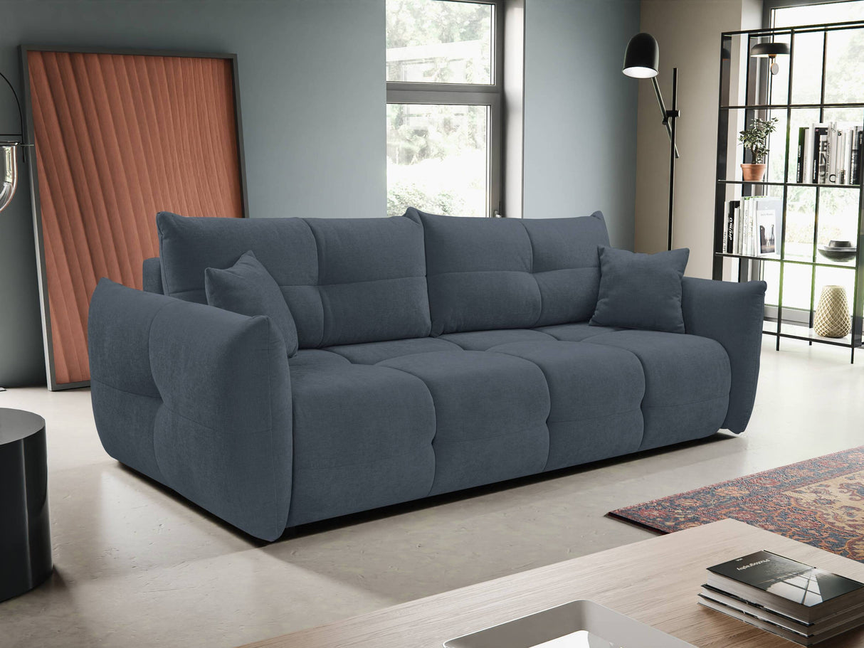 Sofa lova 665806