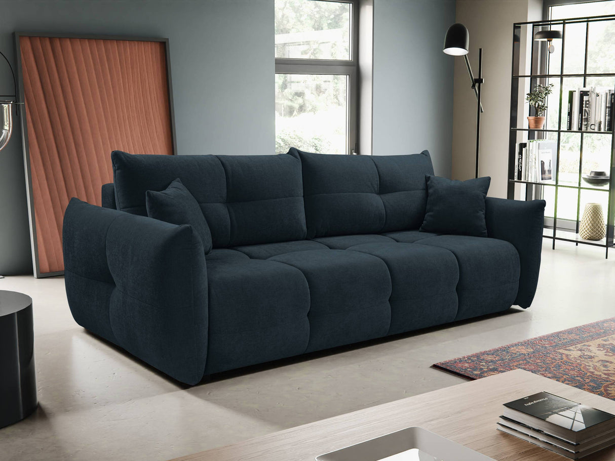 Sofa lova 665806