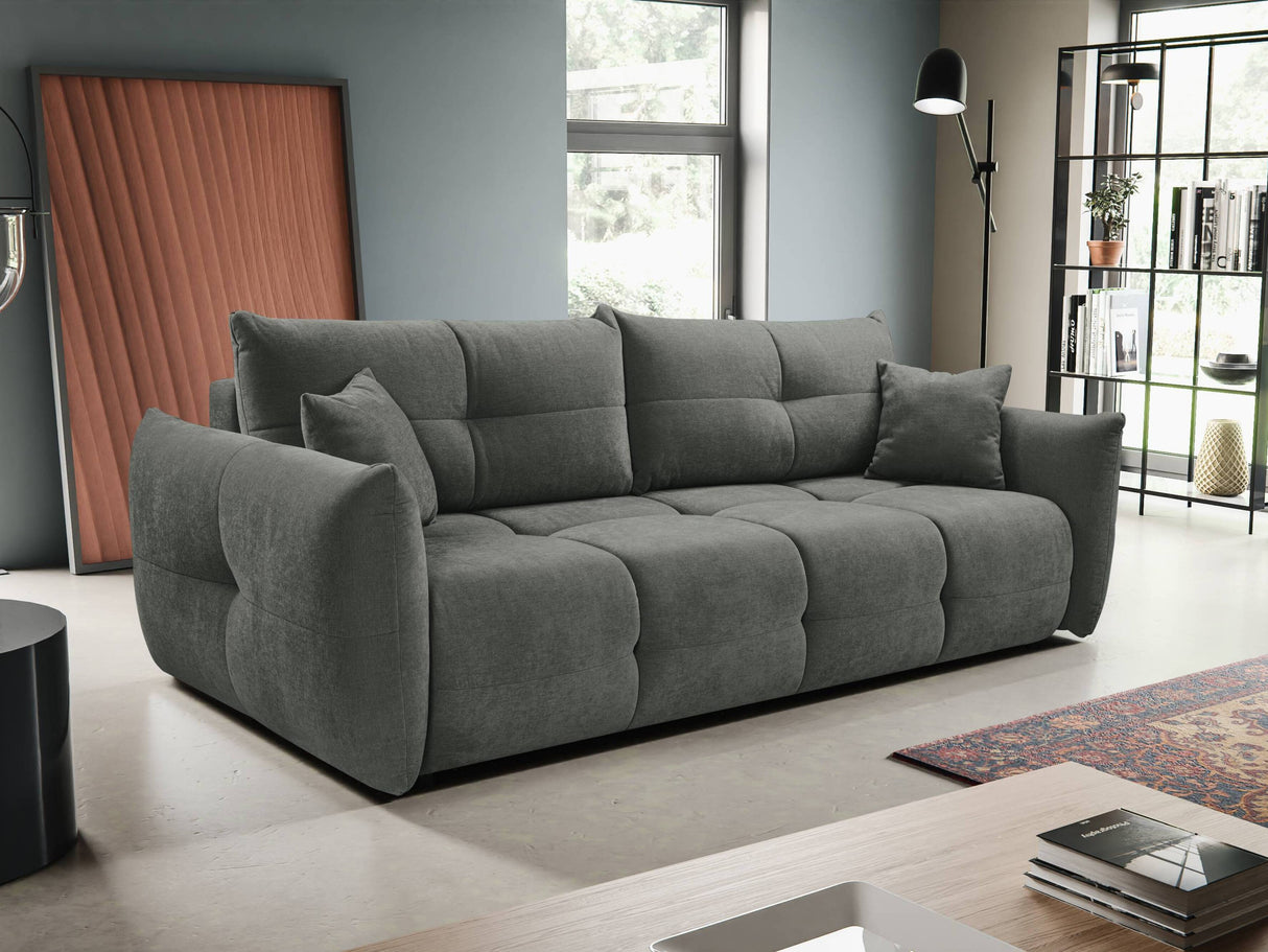 Sofa lova 665806