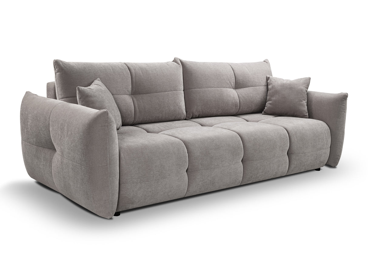 Sofa lova 665806
