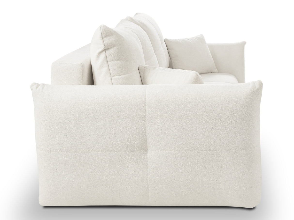 Sofa lova 665806
