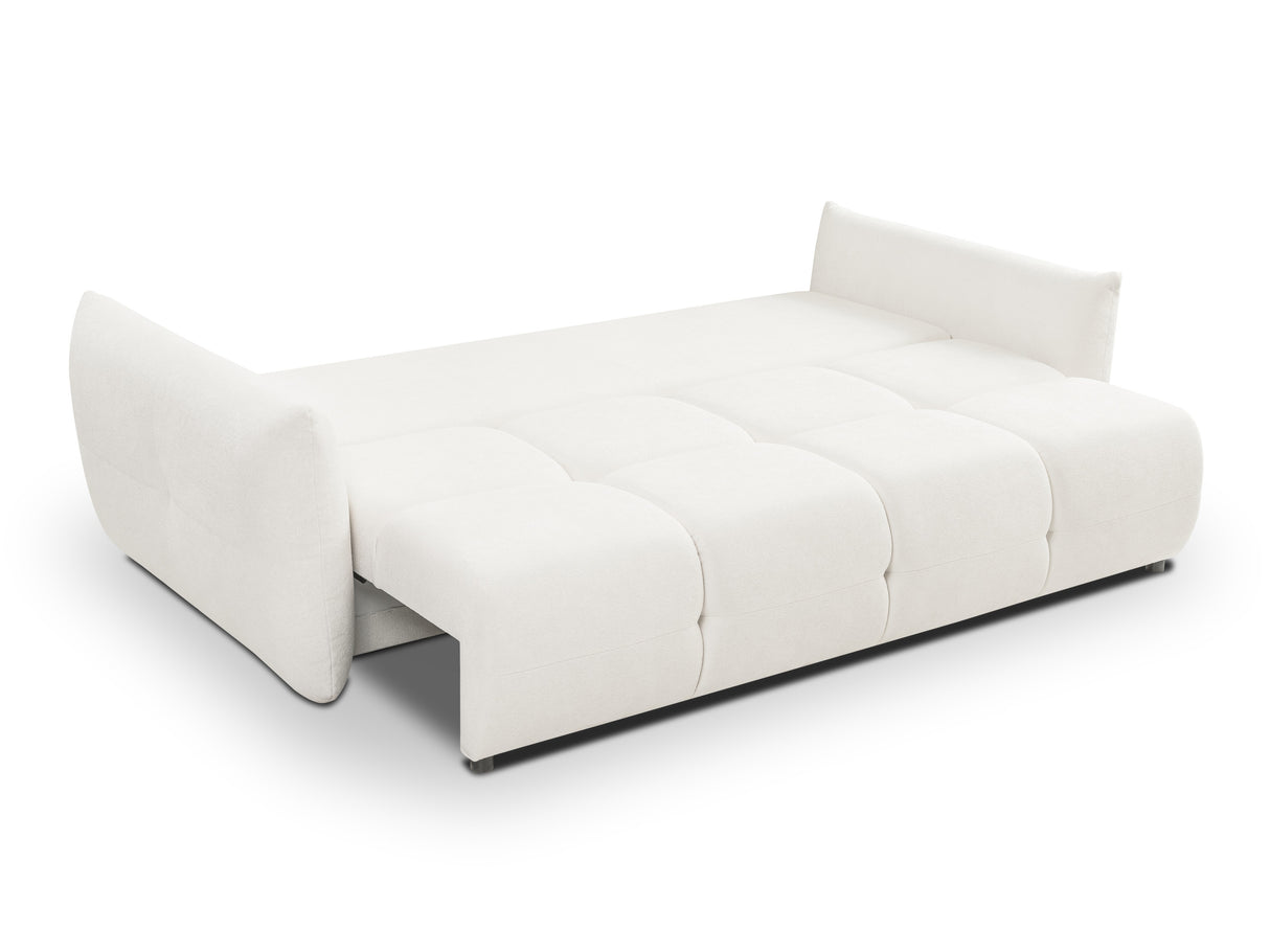 Sofa lova 665806