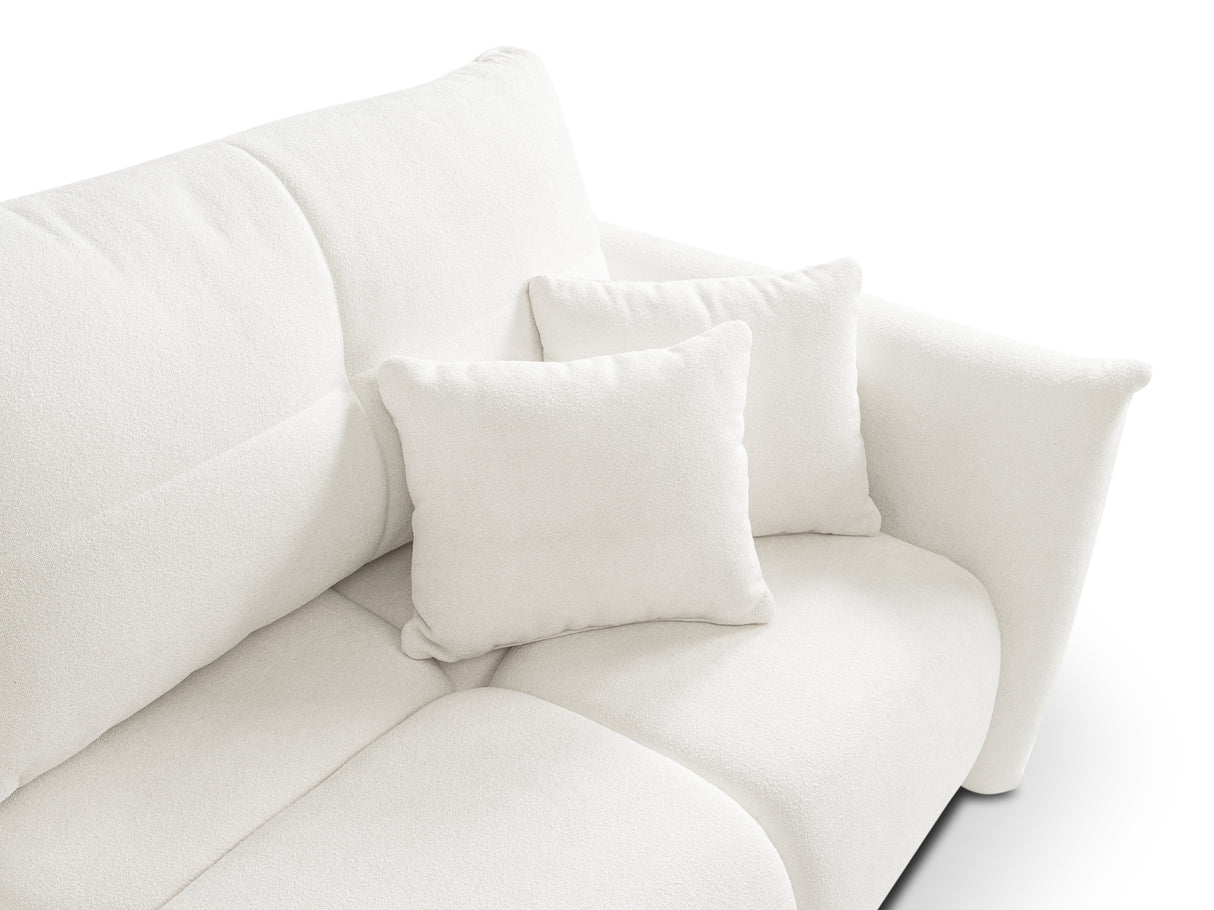 Sofa lova 665806