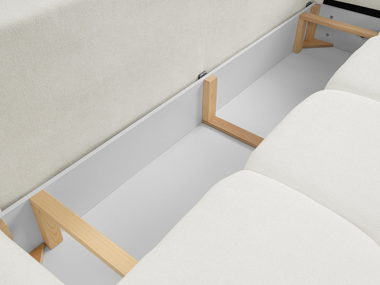 Sofa lova 665806