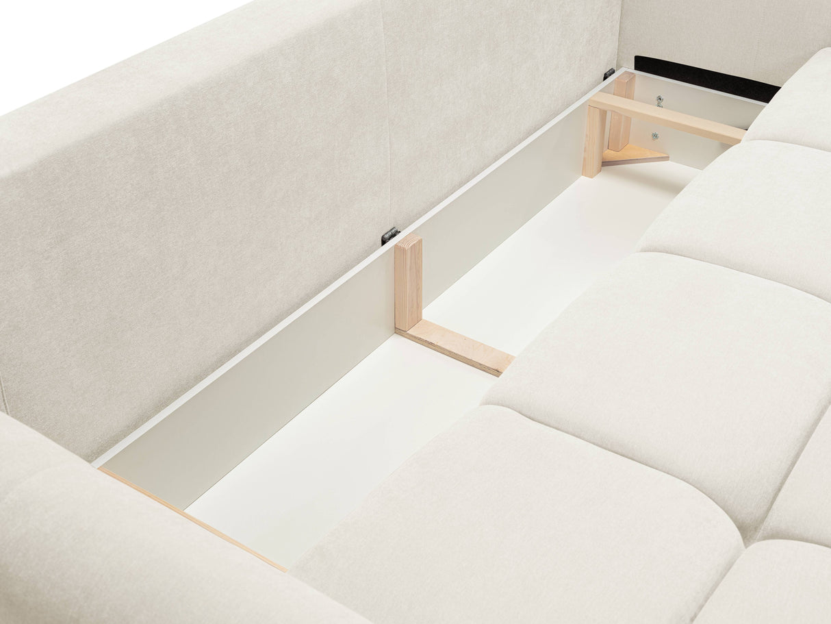 Sofa lova 665806