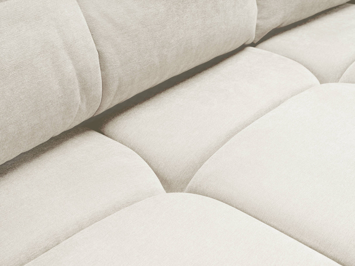 Sofa lova 665806