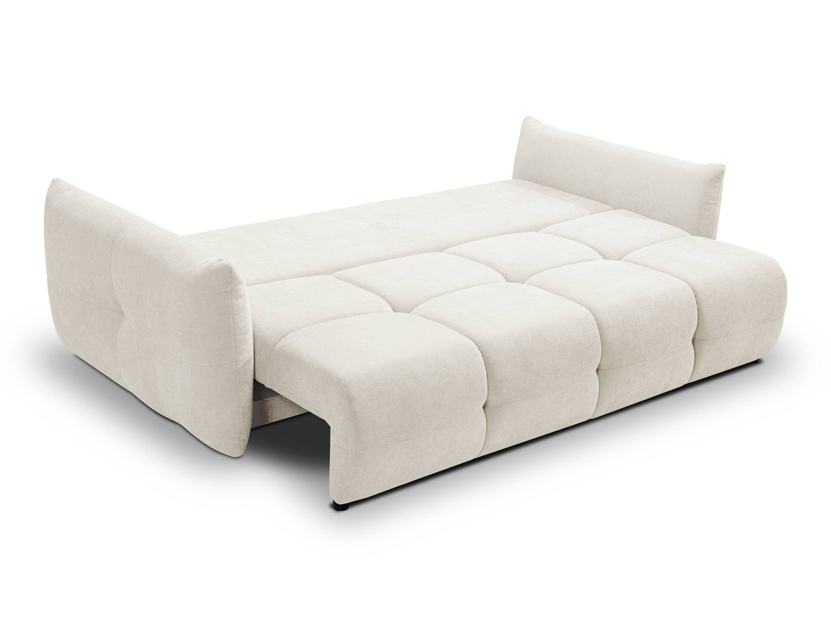 Sofa lova 665806
