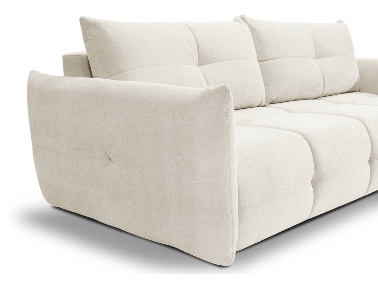 Sofa lova 665806
