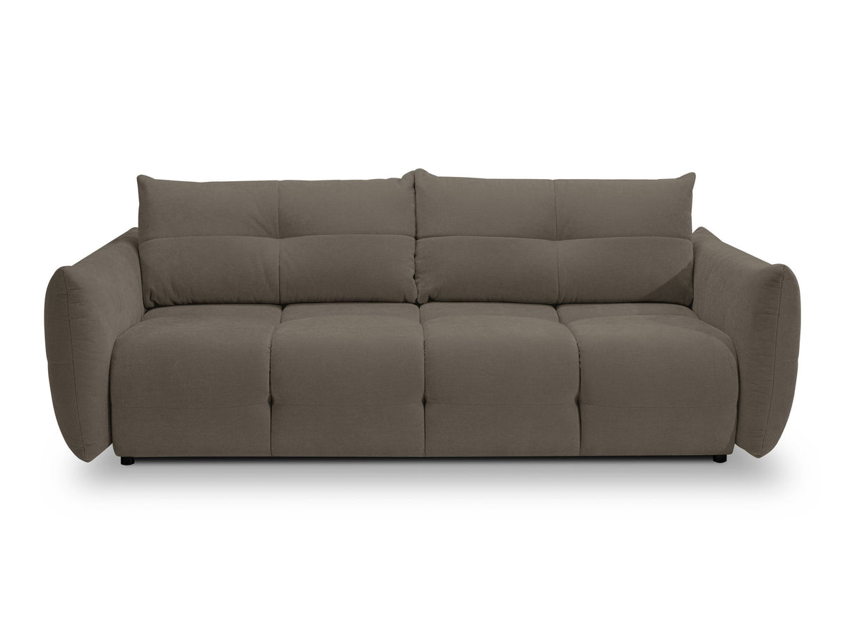 Sofa lova 665806