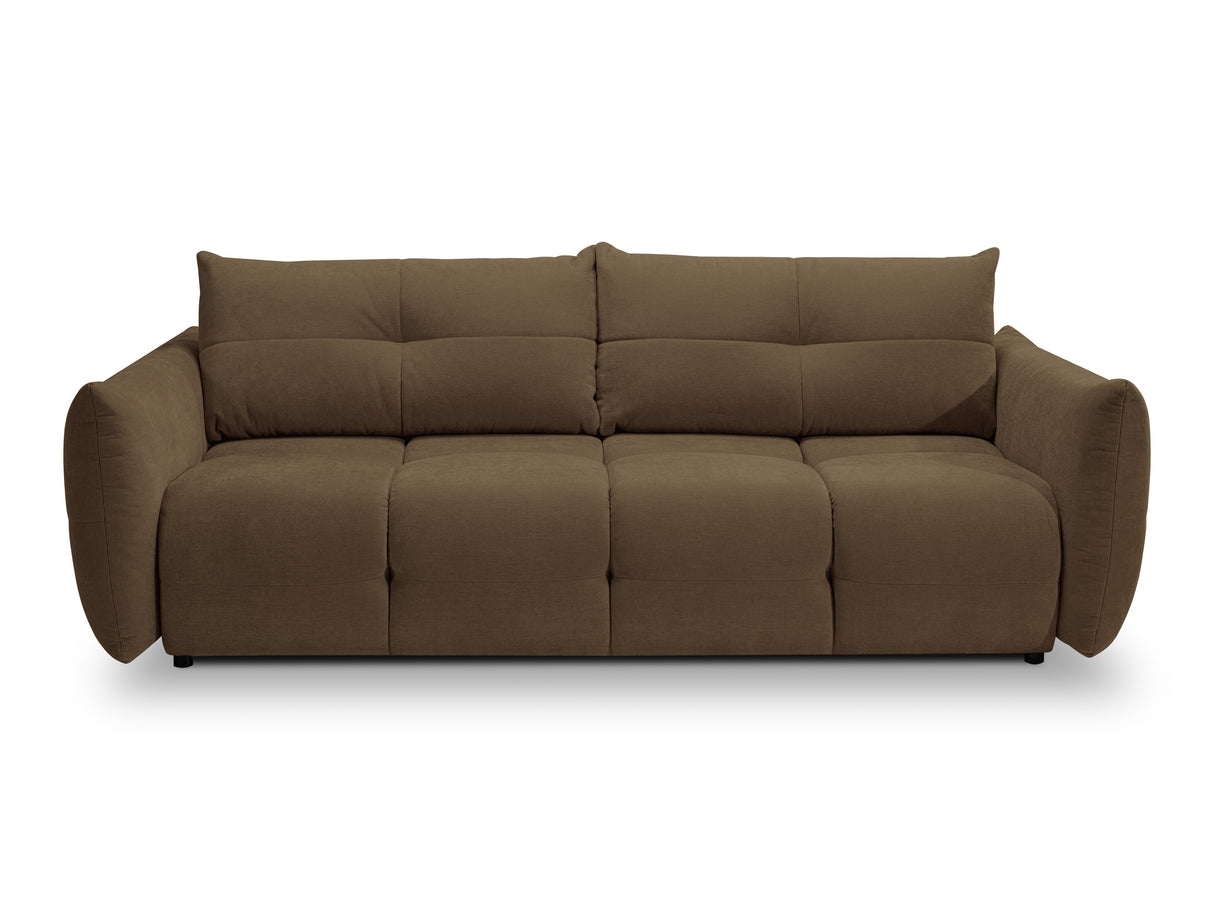 Sofa lova 665806