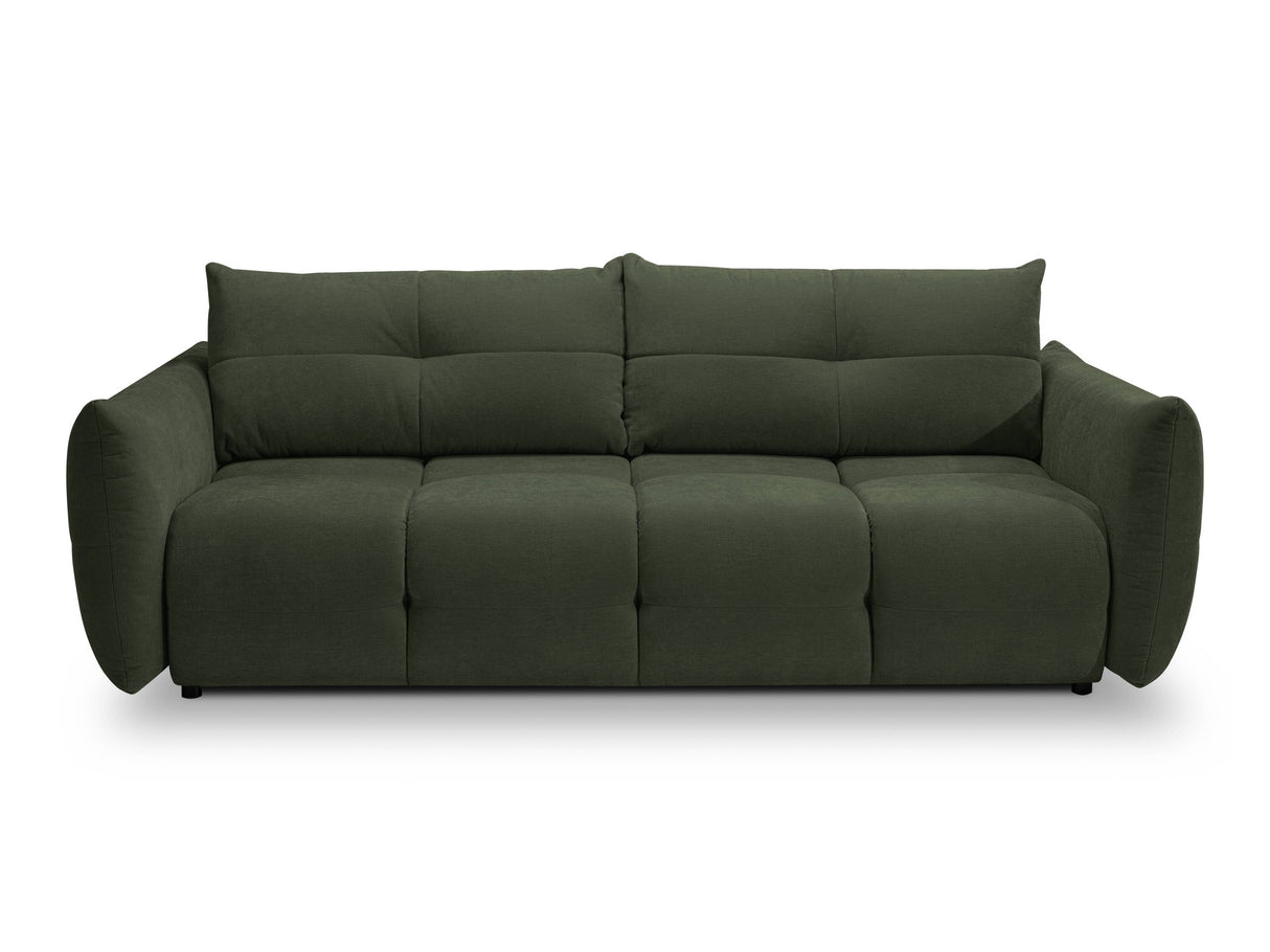 Sofa lova 665806