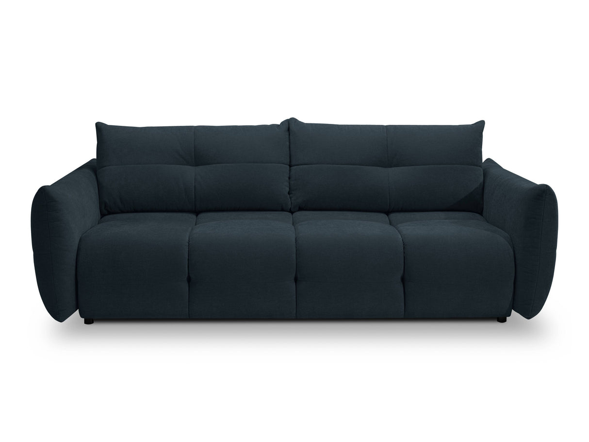 Sofa lova 665806