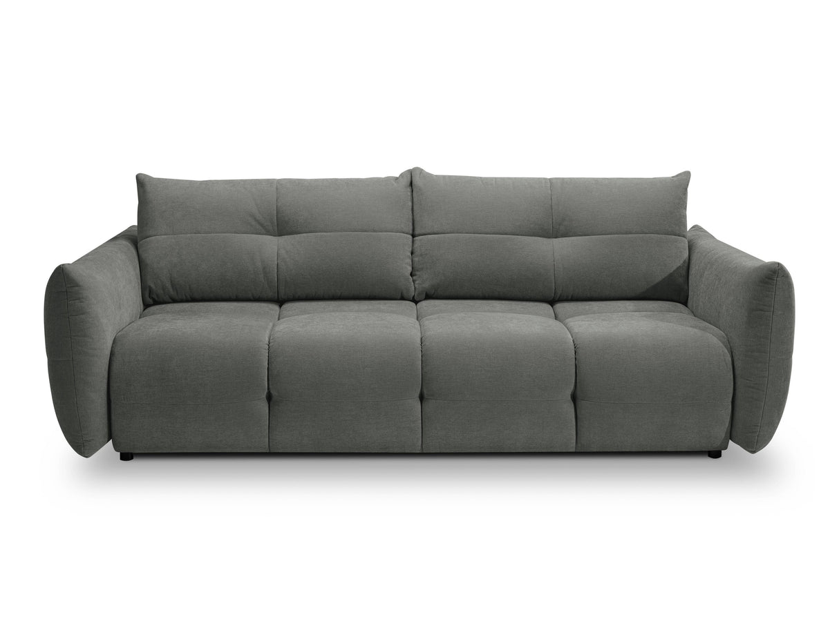 Sofa lova 665806