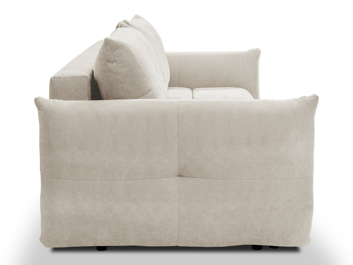 Sofa lova 665806