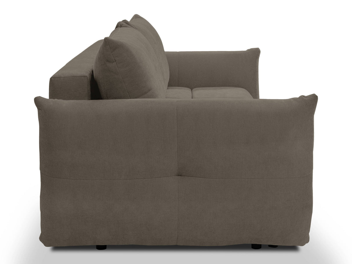 Sofa lova 665806