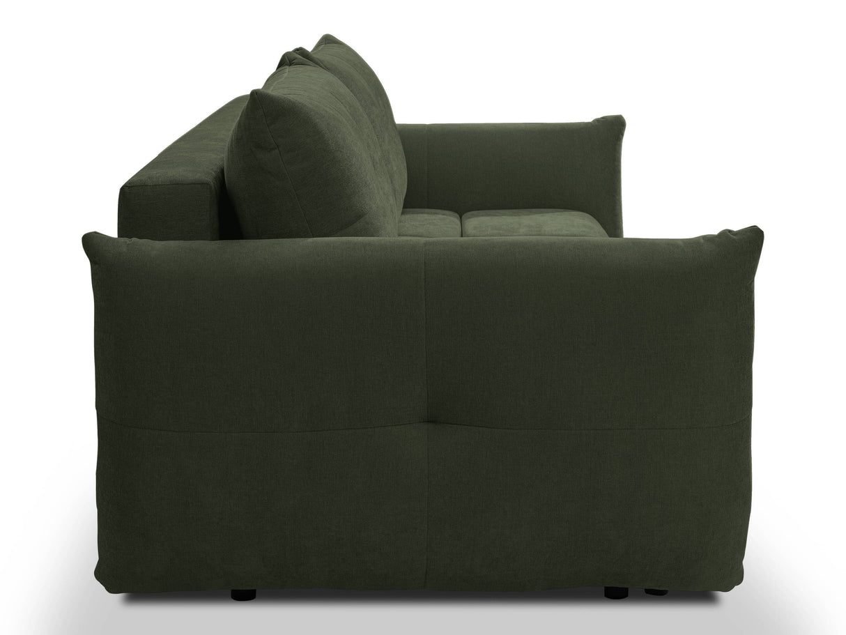 Sofa lova 665806