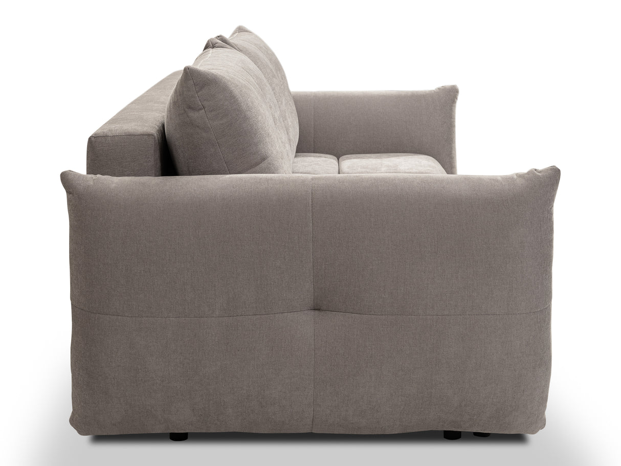 Sofa lova 665806