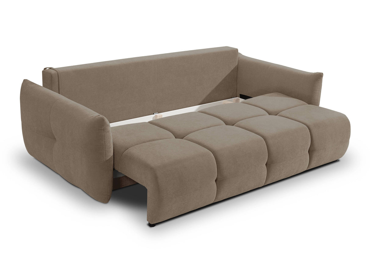 Sofa lova 665806