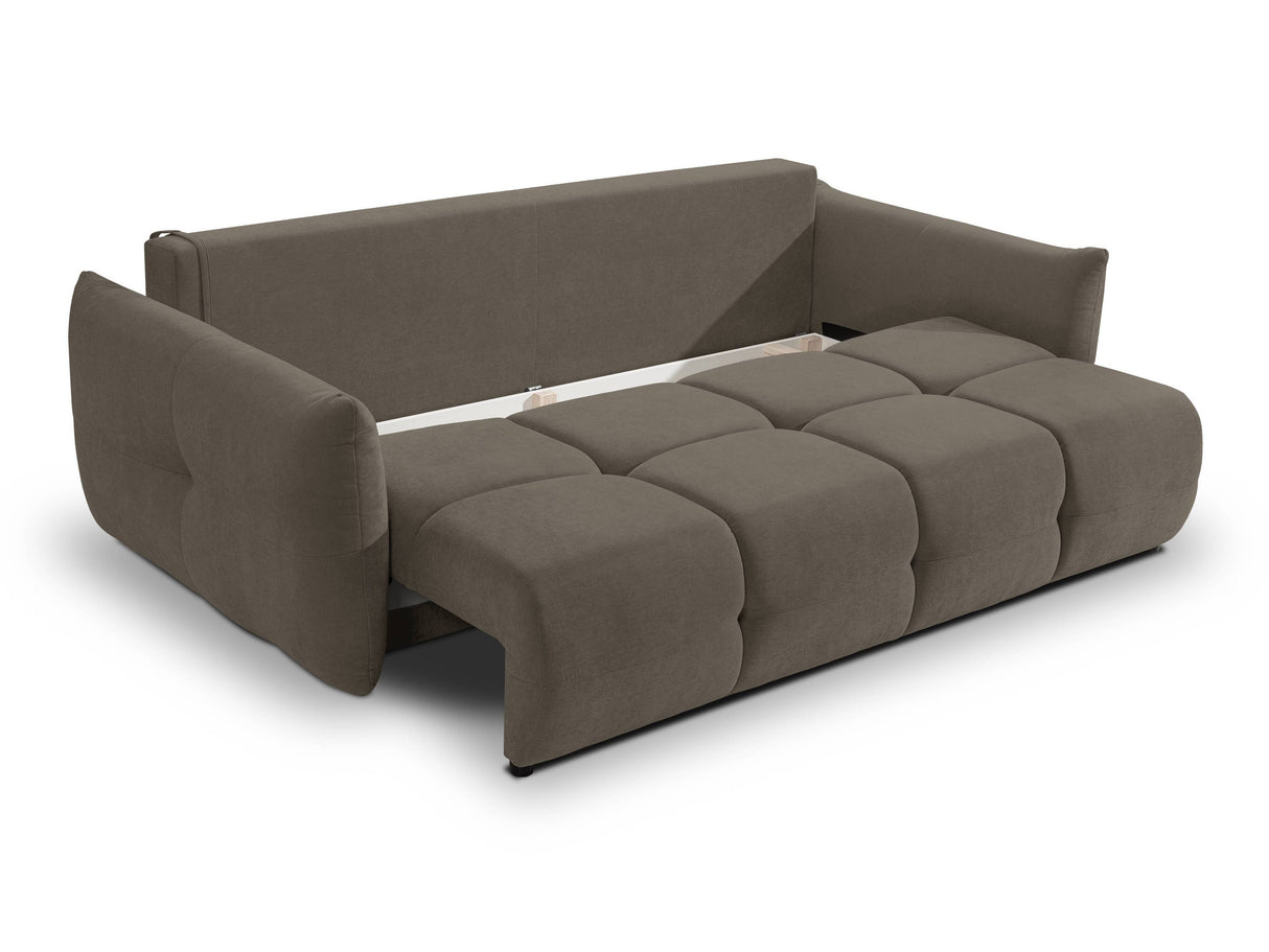 Sofa lova 665806