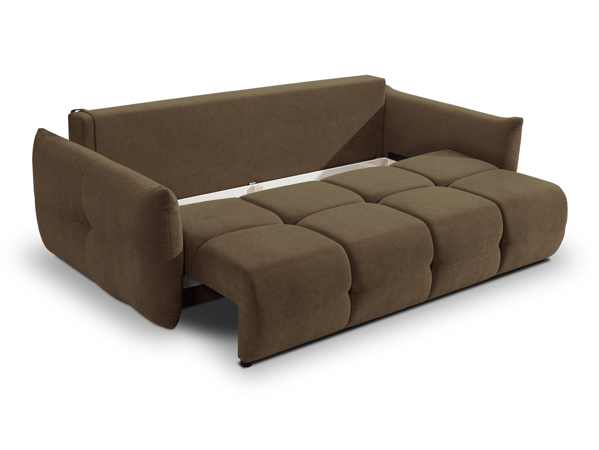 Sofa lova 665806