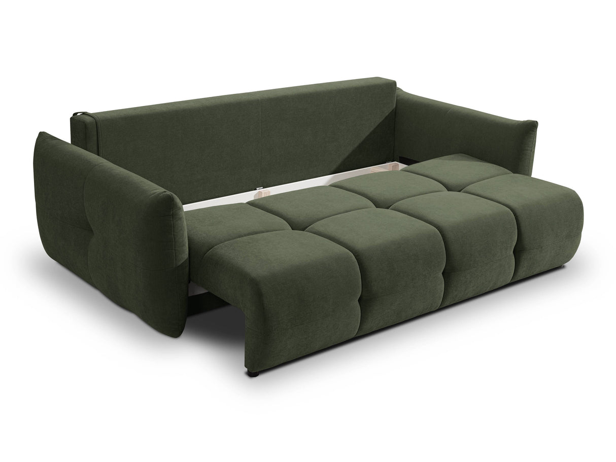 Sofa lova 665806