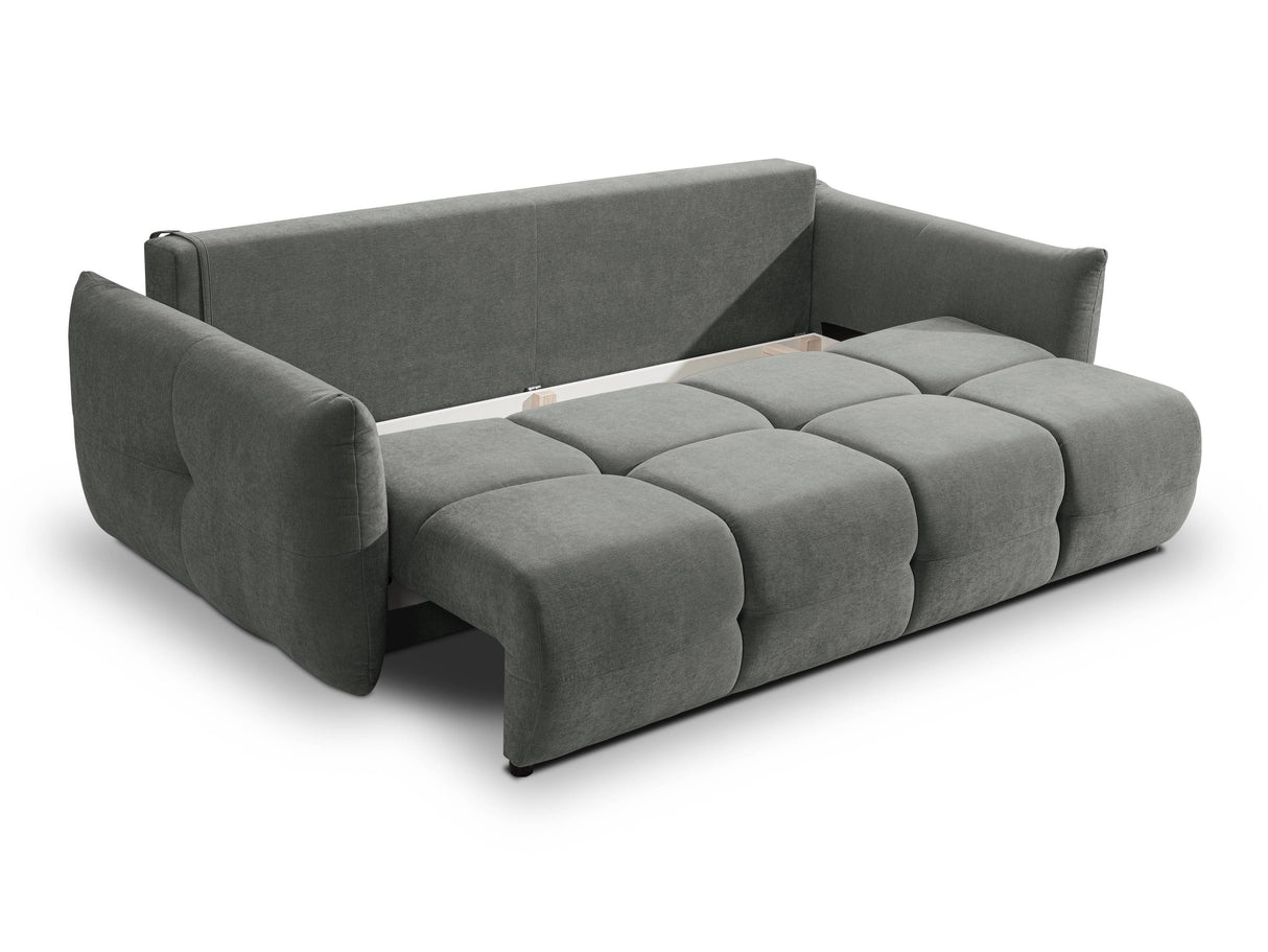Sofa lova 665806