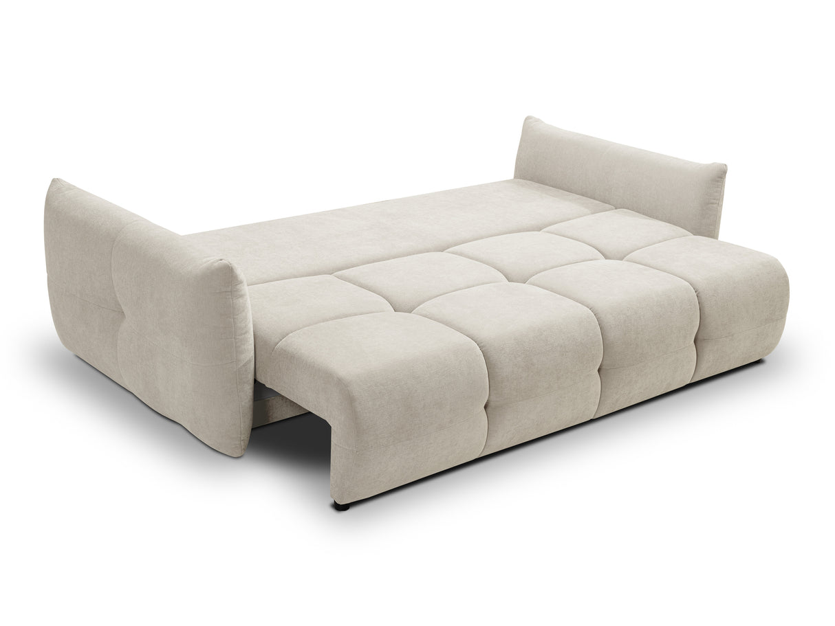 Sofa lova 665806