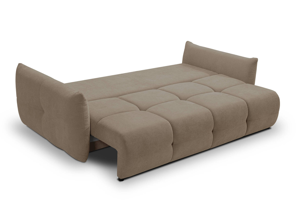 Sofa lova 665806