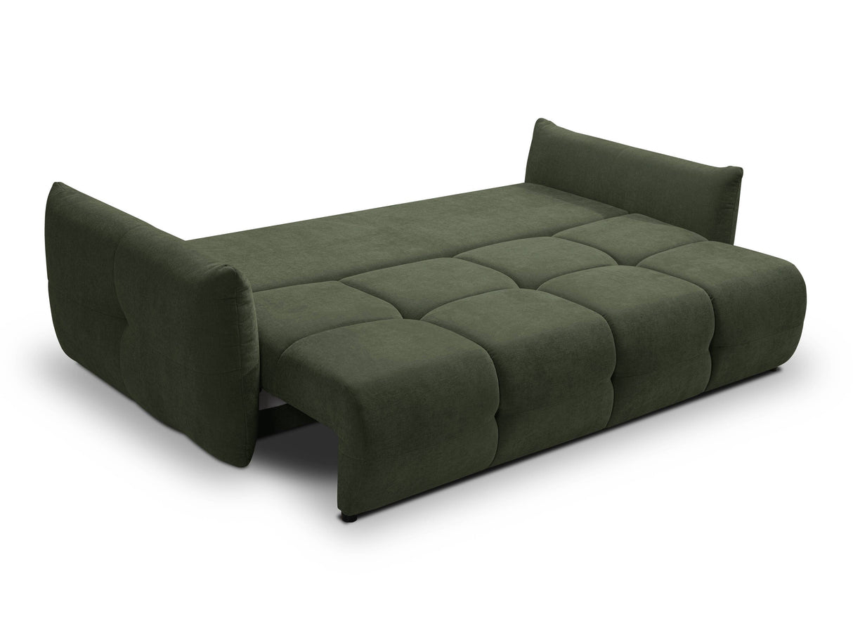 Sofa lova 665806