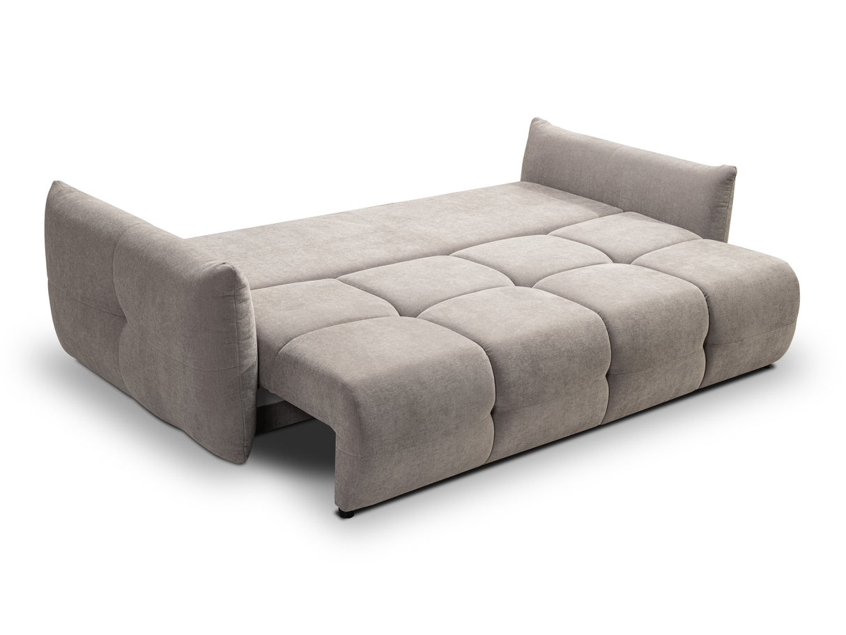 Sofa lova 665806