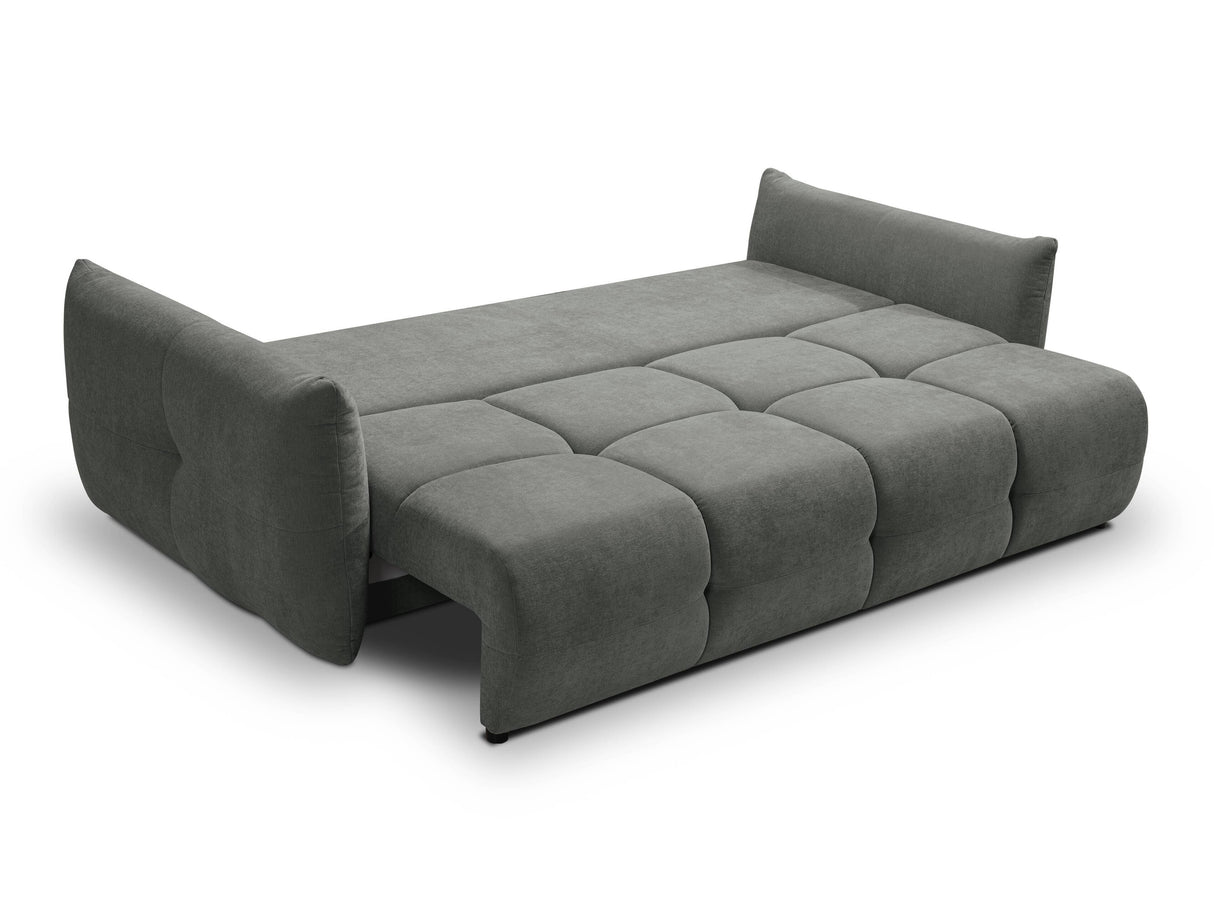 Sofa lova 665806