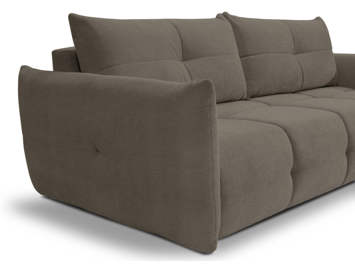 Sofa lova 665806