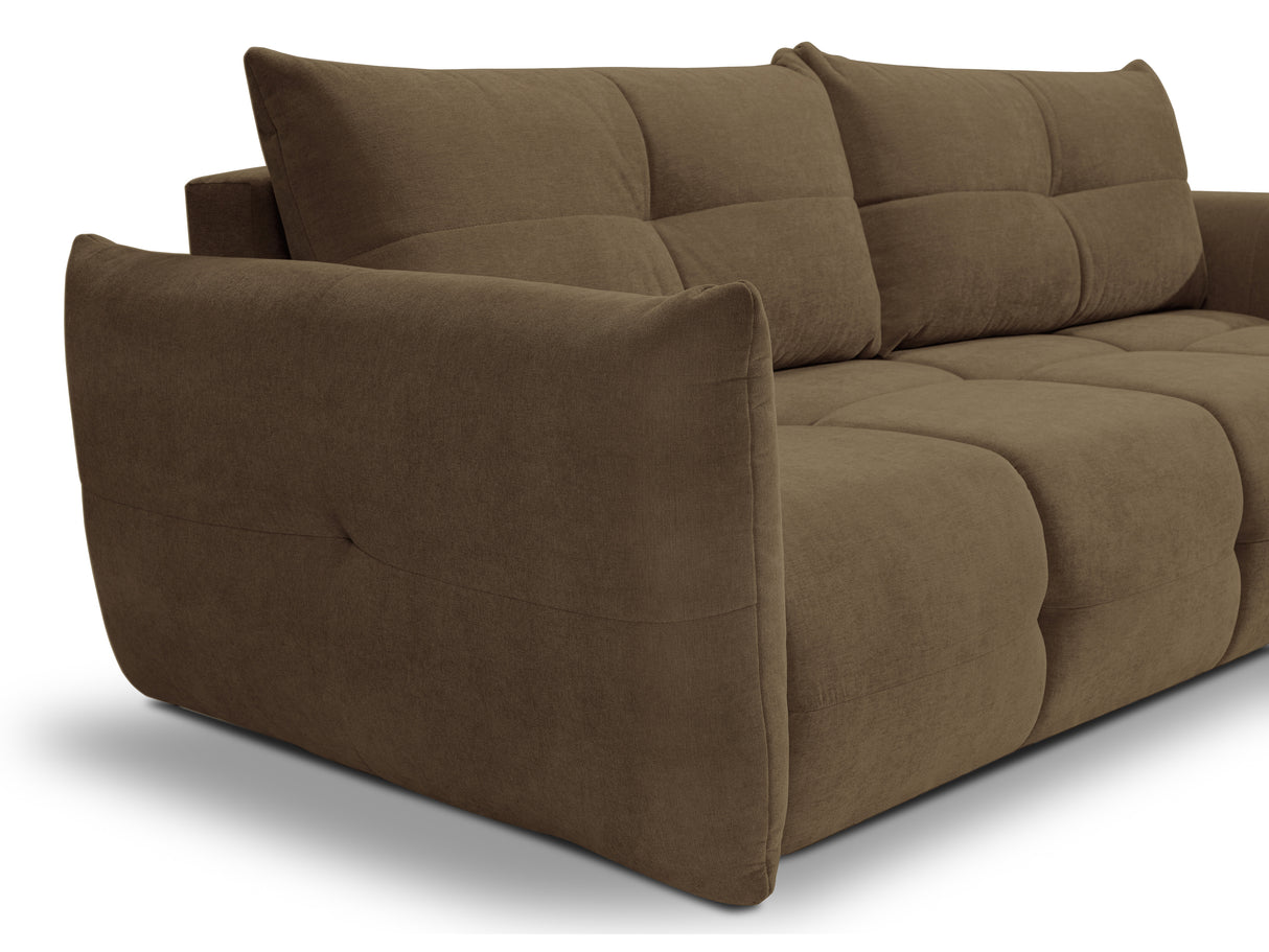 Sofa lova 665806