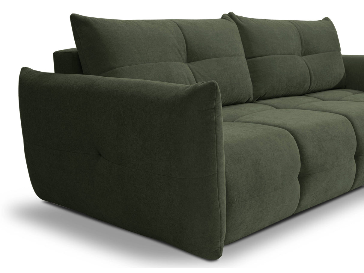Sofa lova 665806
