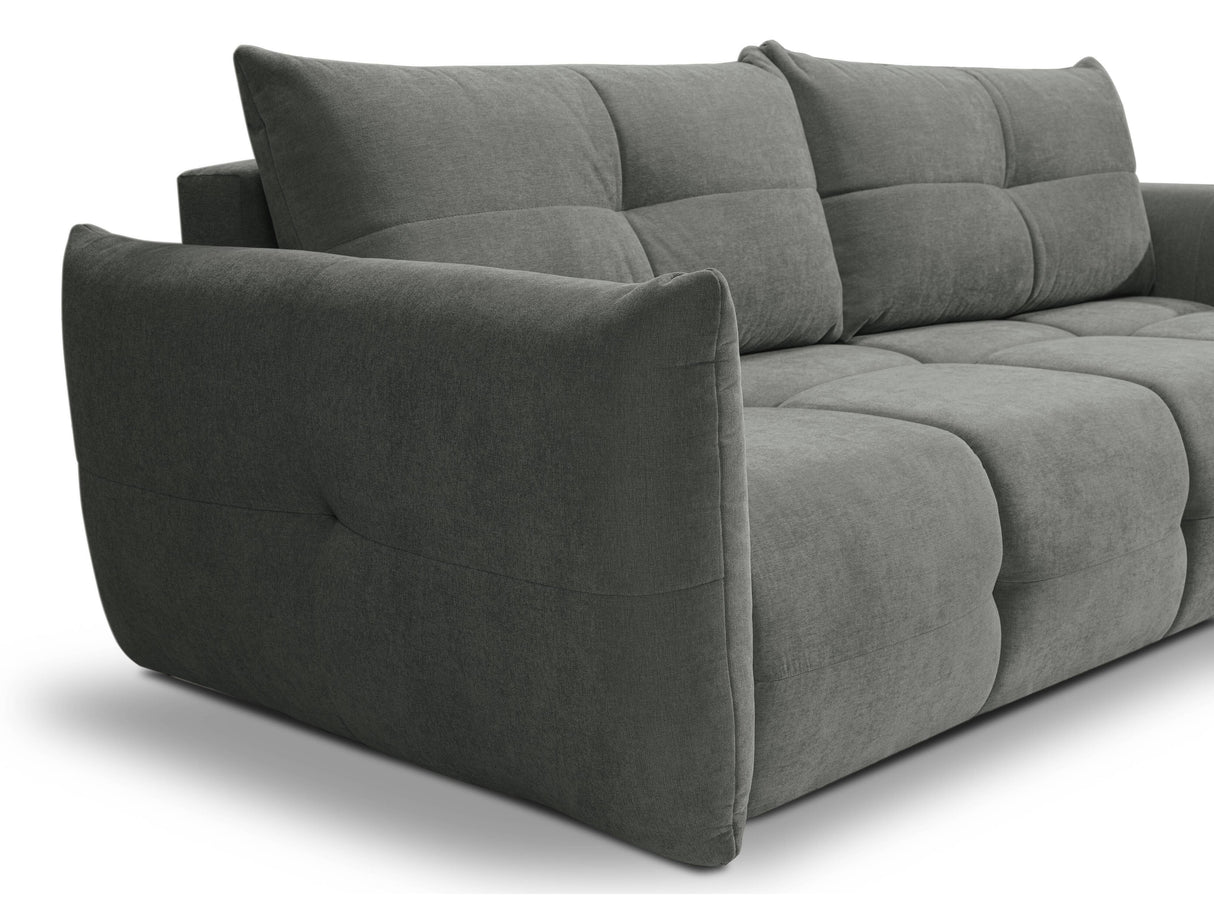 Sofa lova 665806