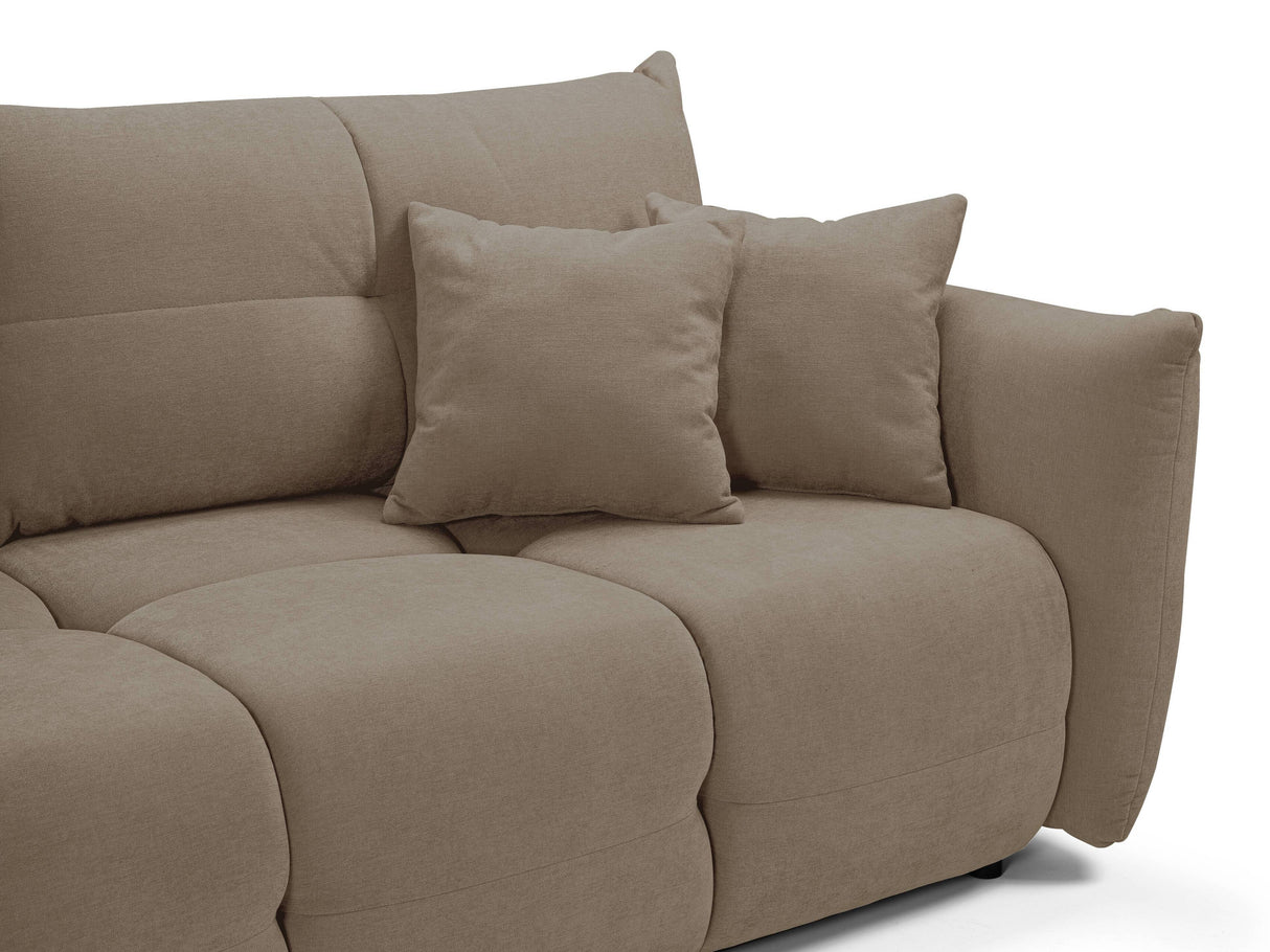 Sofa lova 665806