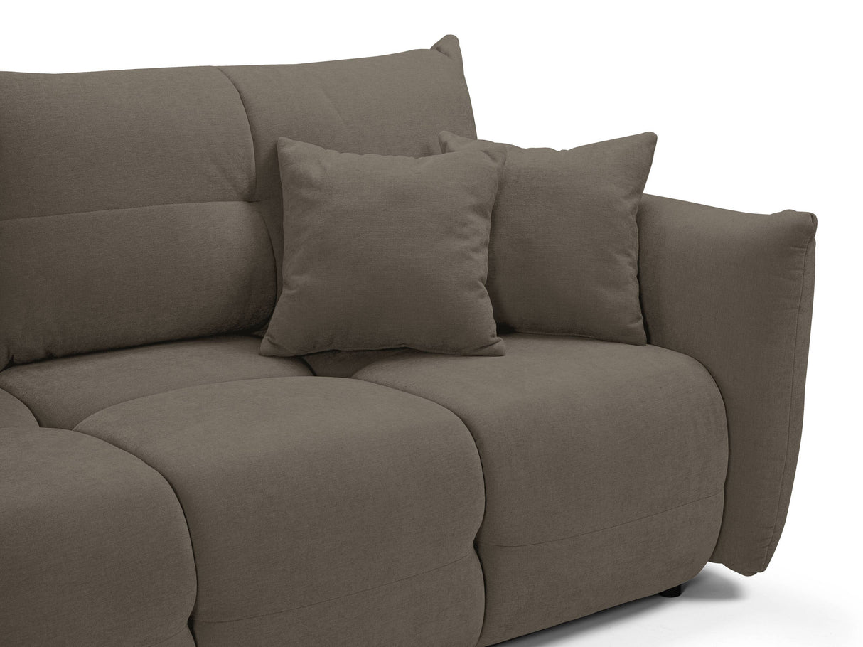 Sofa lova 665806