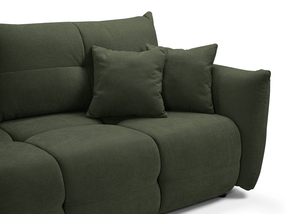 Sofa lova 665806