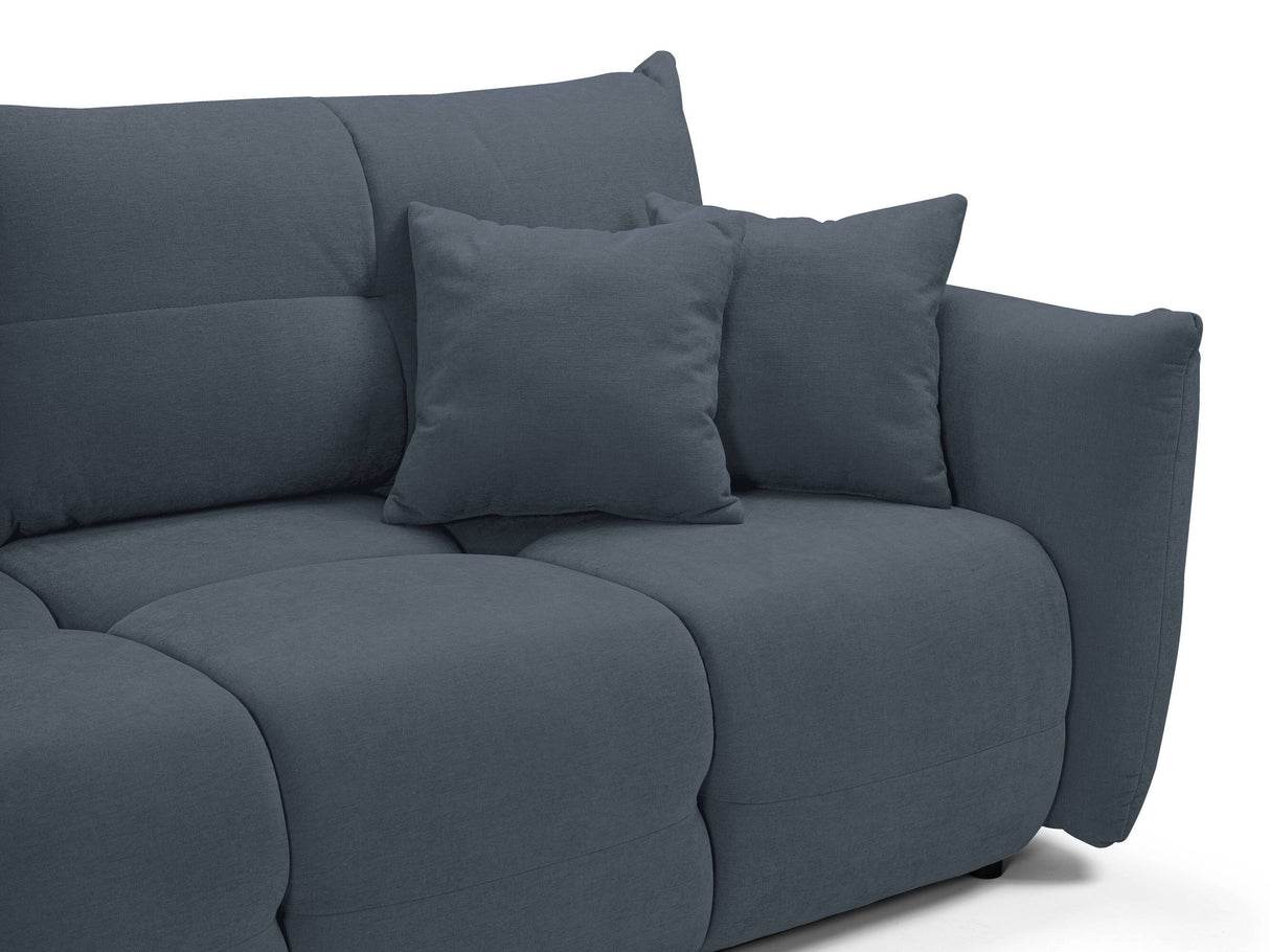 Sofa lova 665806