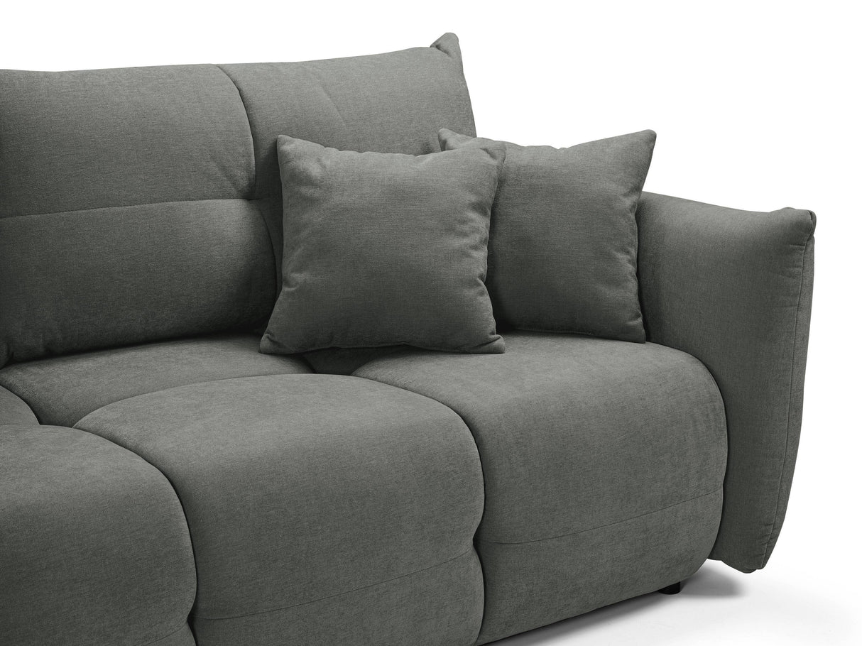 Sofa lova 665806