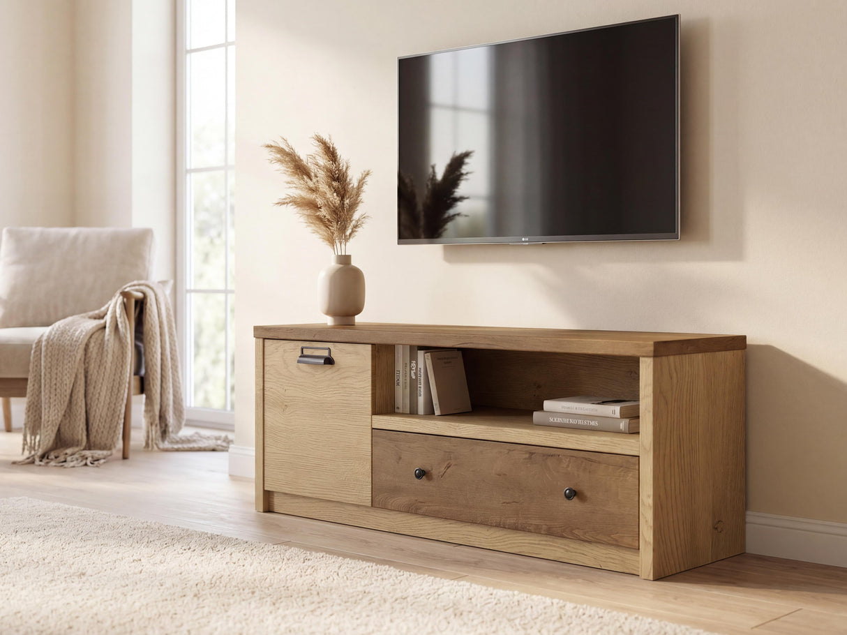 TV staliukas 666161