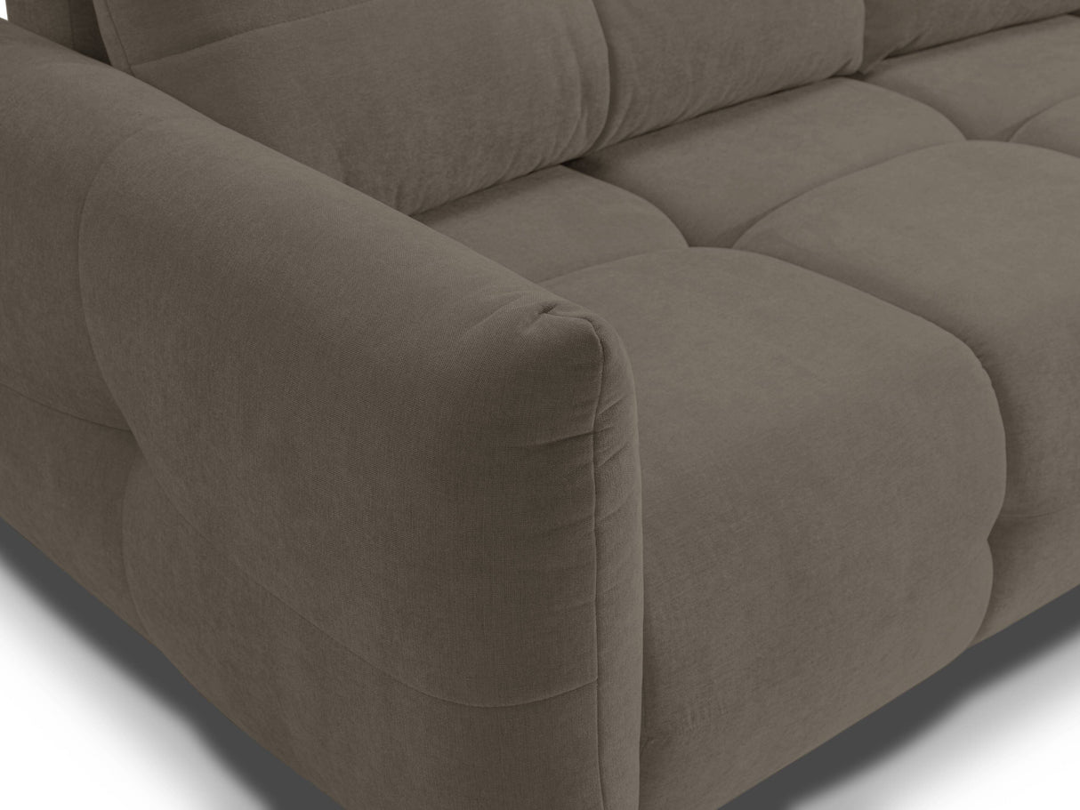Sofa lova 665806