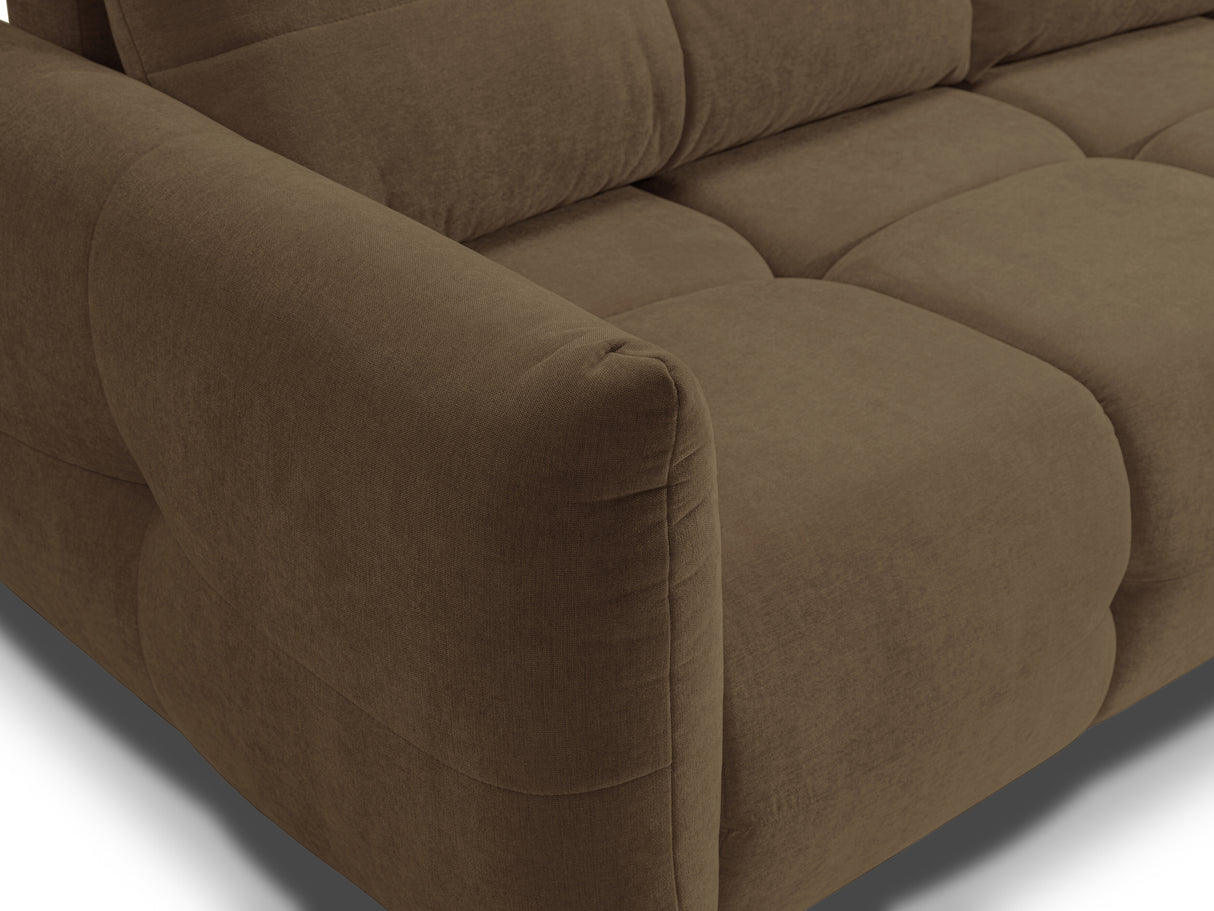 Sofa lova 665806
