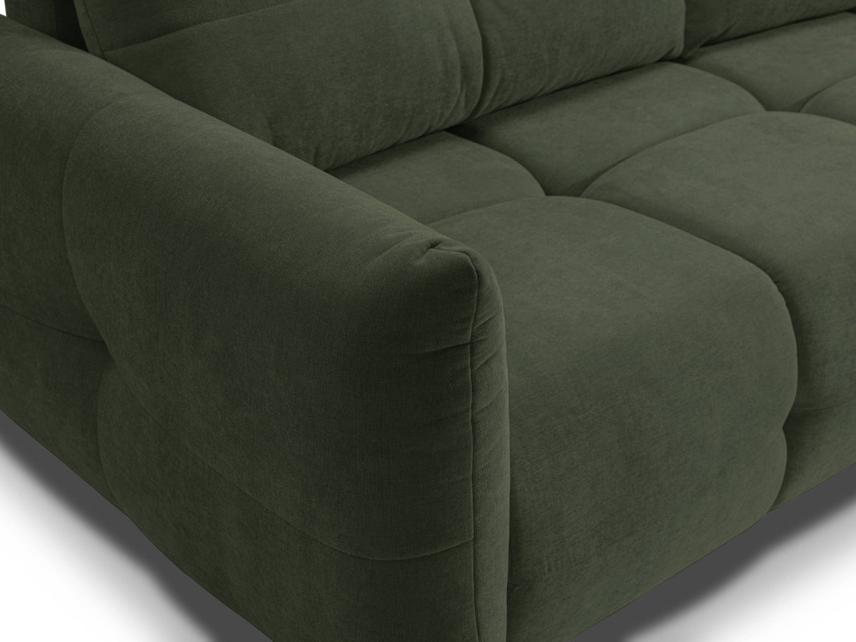 Sofa lova 665806